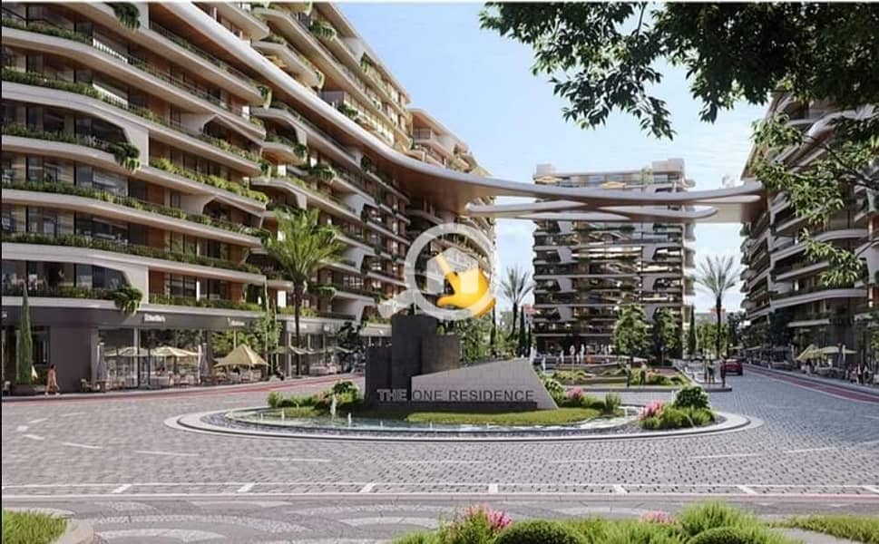 17 IMG-20250811-WA0042. jpg