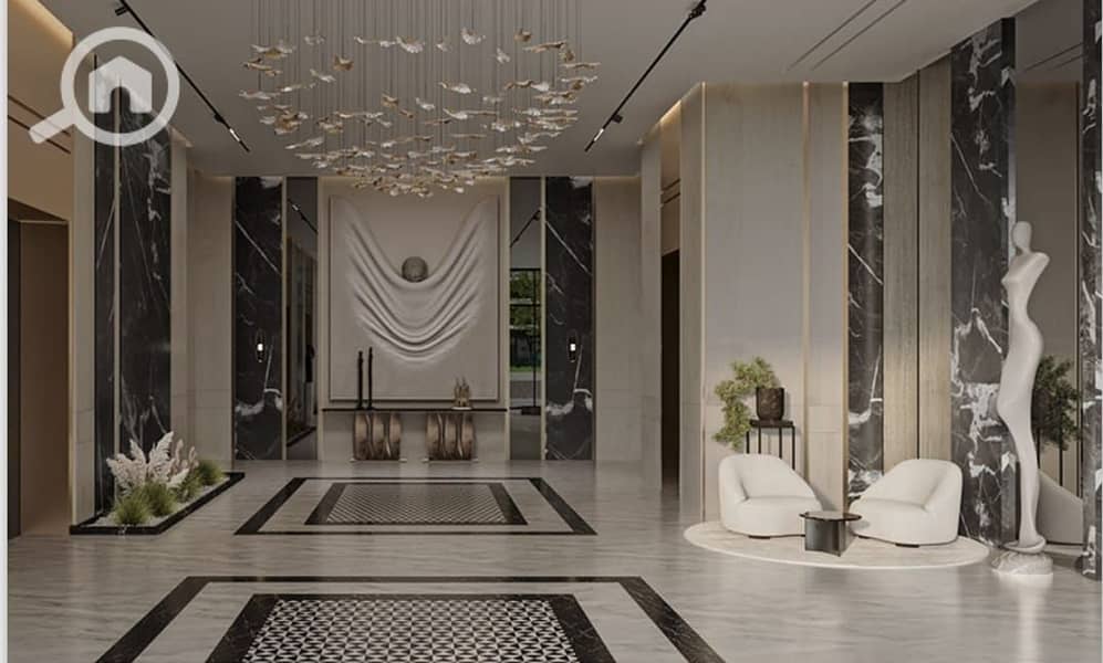 19 IMG-20250911-WA0244. jpg