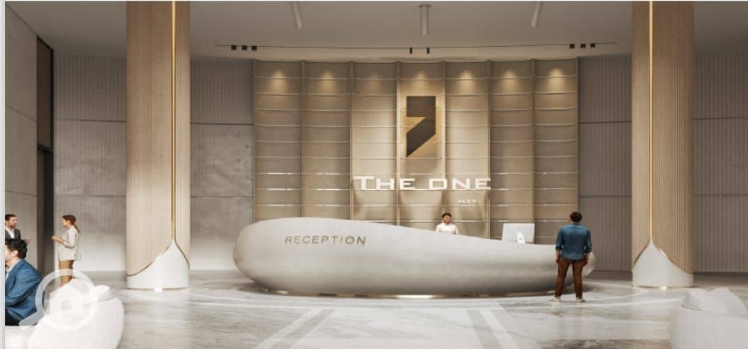 20 IMG-20250911-WA0246. jpg