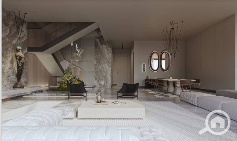 21 IMG-20250911-WA0247. jpg