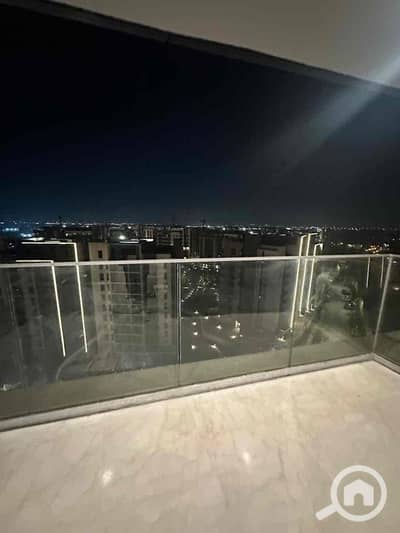 3 Bedroom Hotel Apartment for Rent in Sheikh Zayed, Giza - de3aaa05-3f78-4c03-9cf4-e4b5396fb53e. jpg