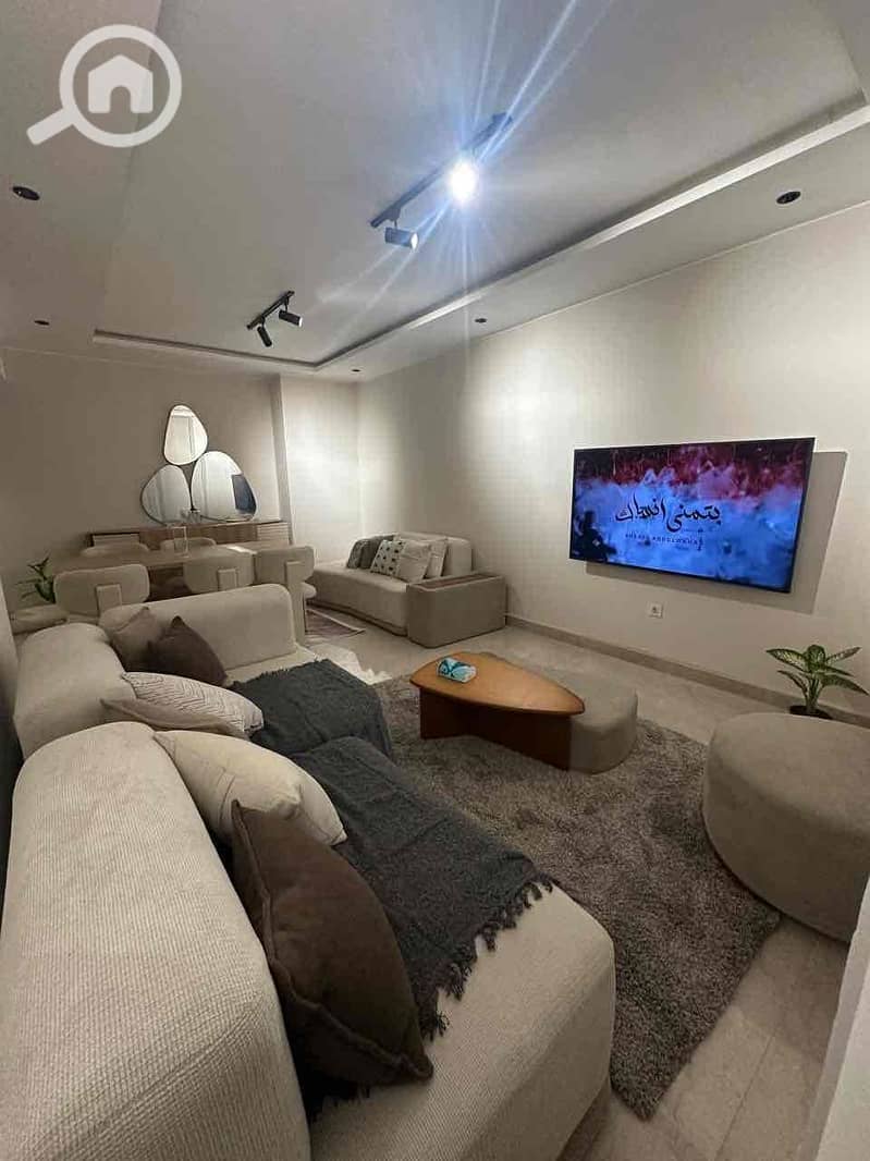 4 6278fc70-dfb0-4090-8541-9a81bbe654cd. jpg