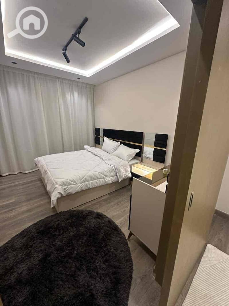 9 2bec78f6-df3a-4d25-8ec5-a668eb7d9002. jpg