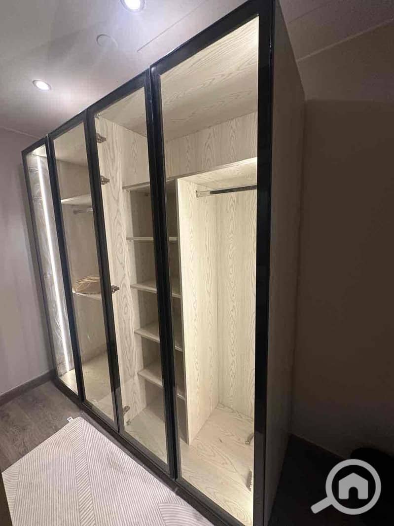 11 010707d4-81c3-4374-a458-5735153c0081. jpg