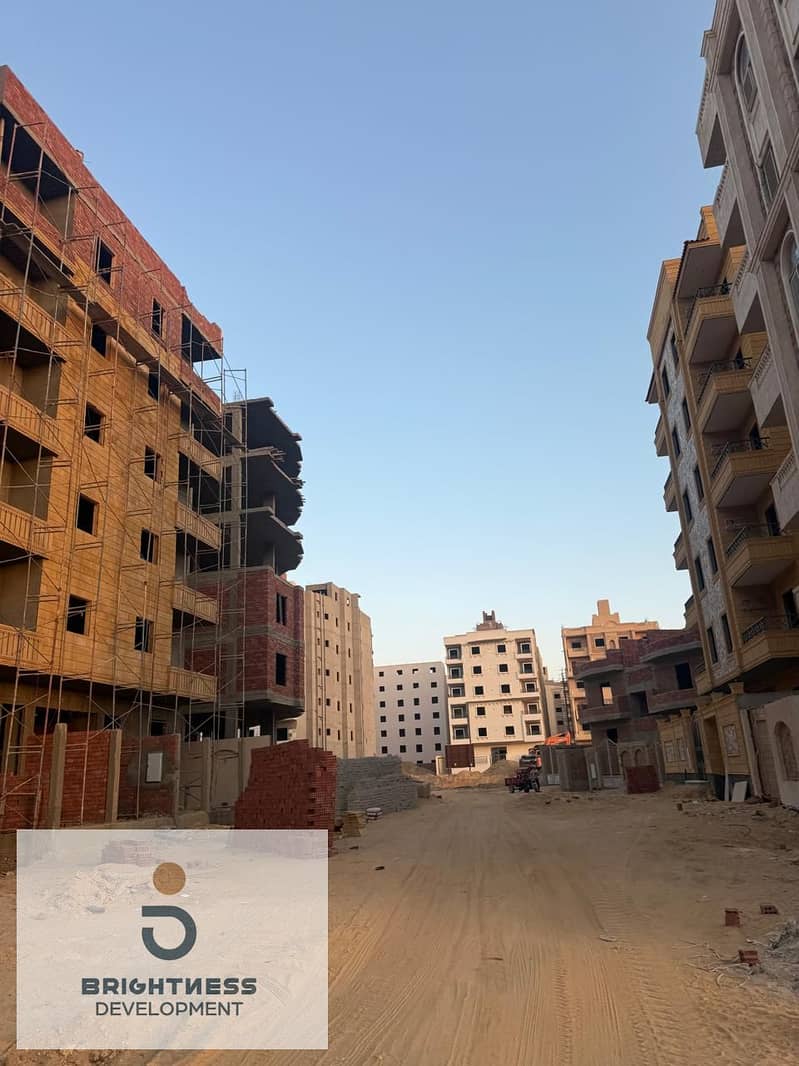 9 f751813f-836d-4295-ae2c-d0b94faf51ea. jpg