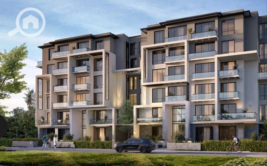 4 WhatsApp Image 2025-12-25 at 11.31. 48 AM (1). jpeg