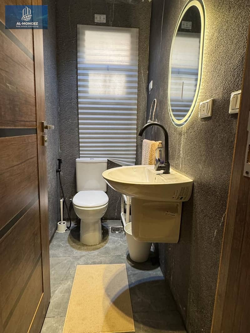 5 WhatsApp Image 2025-12-24 at 3.29. 15 PM (1). jpeg