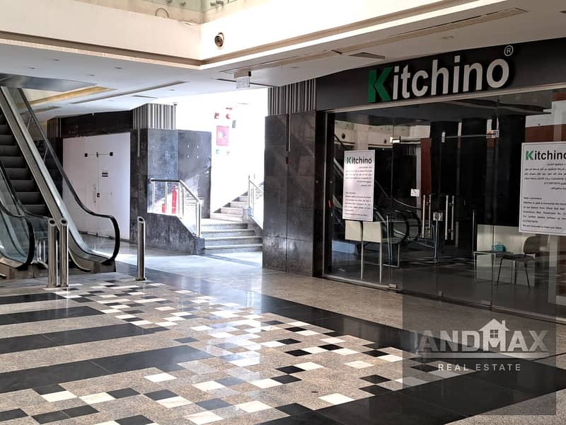 8 WhatsApp Image 2025-12-10 at 2.19. 08 PM. jpeg