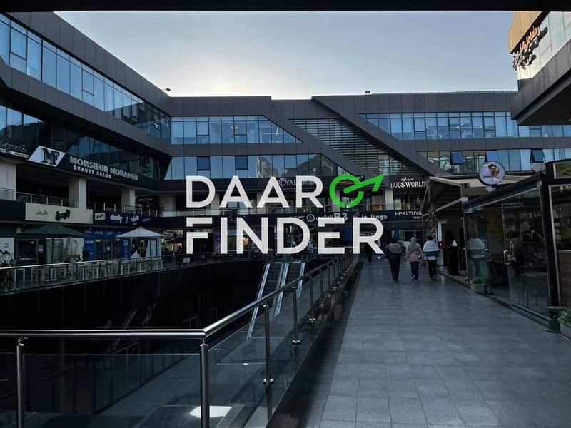 3 3873f00d-4c41-4b45-aa17-57d39ee445f5. jpg