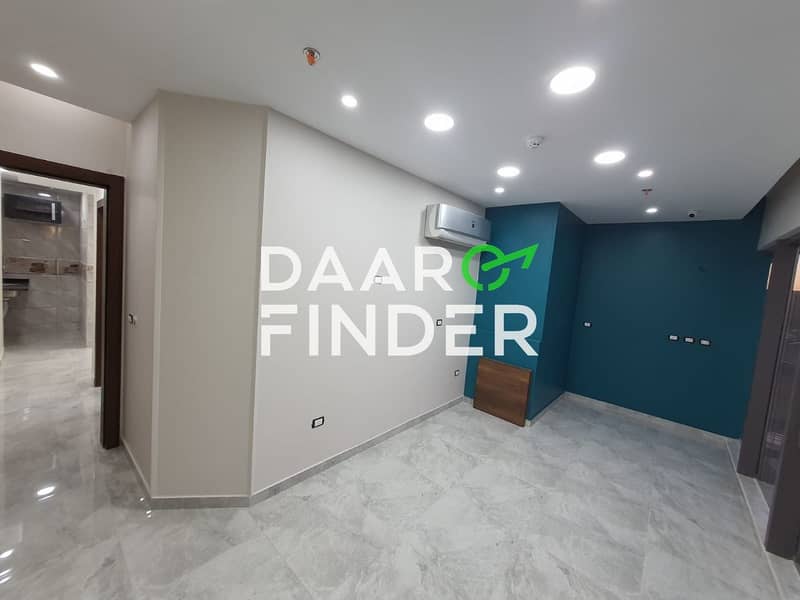 7 92c27837-bffb-4c37-aca4-e3aeebf8912d. jpg