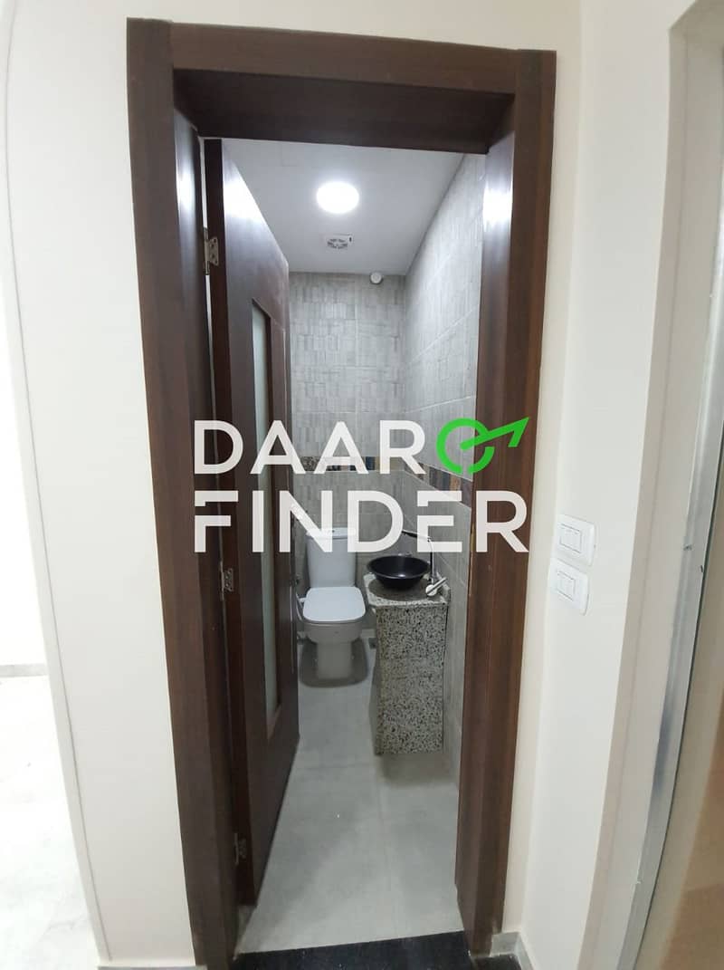 12 f2a32b9a-f22f-4ac4-ab2d-1174dd47de40. jpg