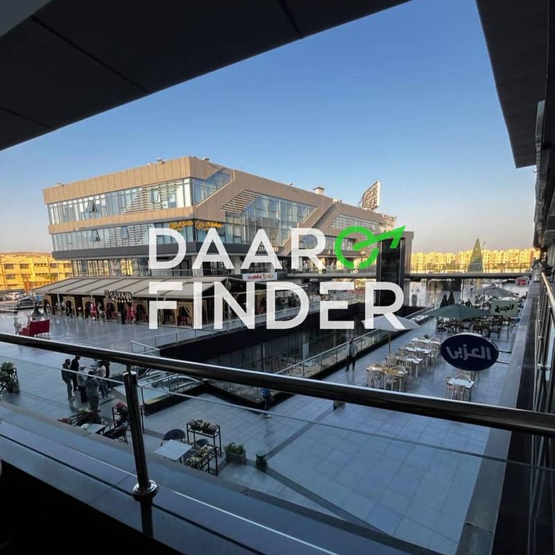 16 db739a30-4965-4f9d-a876-cba5ac95fc8a. jpg