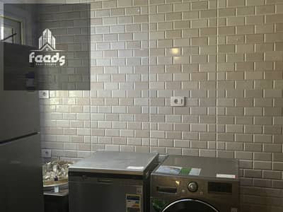 2 Bedroom Flat for Sale in Mostakbal City, Cairo - WhatsApp Image 2025-12-25 at 10.47. 30 AM. jpeg