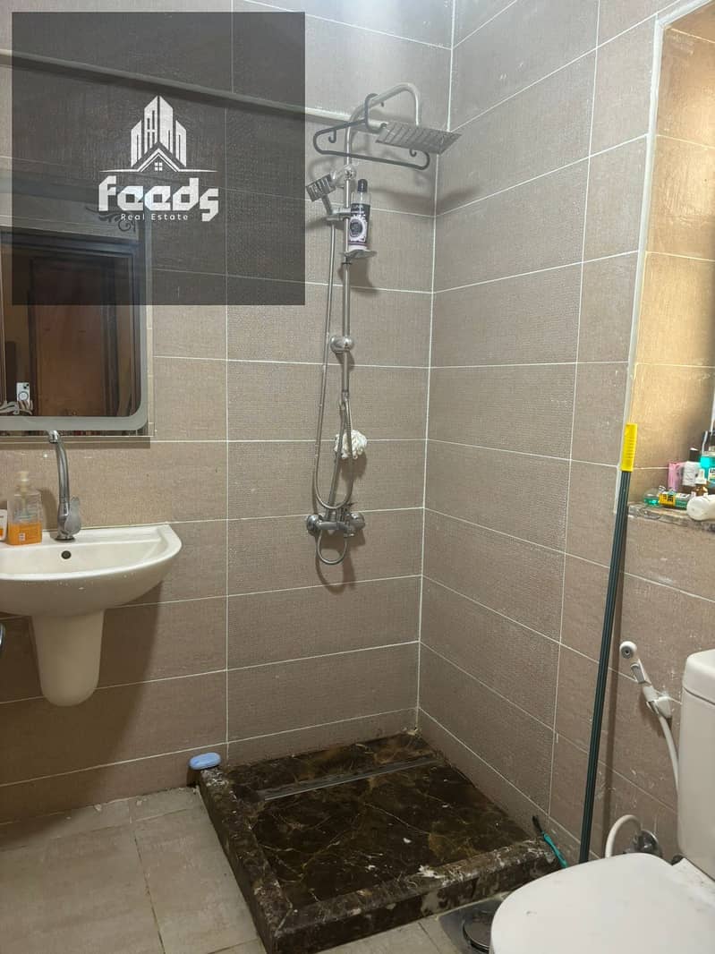 4 WhatsApp Image 2025-12-25 at 10.47. 30 AM (1). jpeg