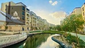 5 WhatsApp Image 2025-12-25 at 2.42. 25 PM. jpeg