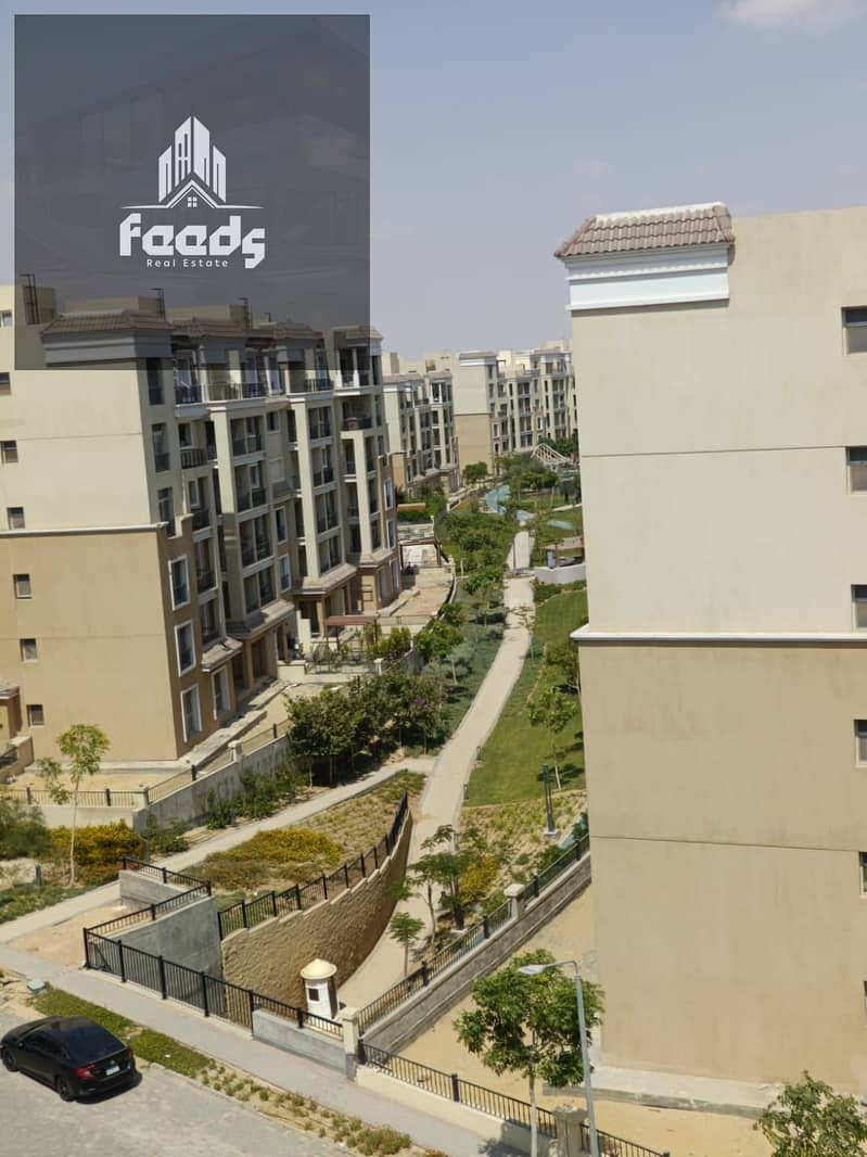 7 WhatsApp Image 2025-12-25 at 10.48. 33 AM (1). jpeg