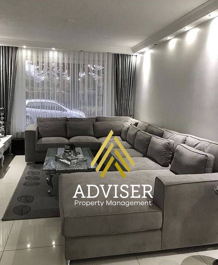 8 l,iuhnbkibyiku (1). jpeg