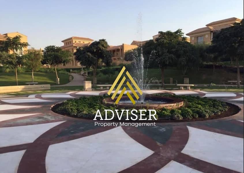 18 l,iuhnbkibyiku (9). jpg