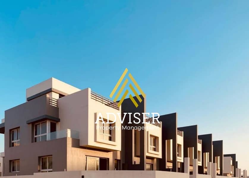 25 l,iuhnbkibyiku (17). jpg