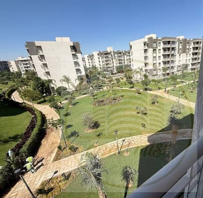 شقة 3 غرف نوم للبيع في مدينتي، القاهرة - WhatsApp Image 2025-12-23 at 3.31. 16 PM (1). jpeg