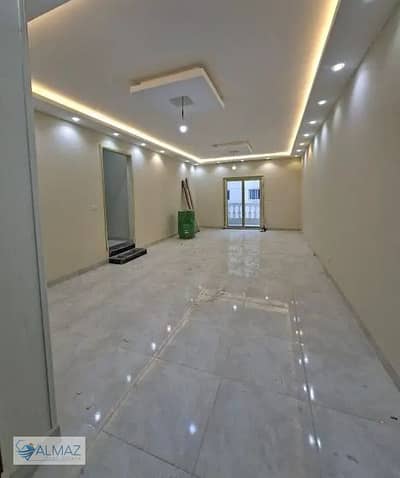 شقة 3 غرف نوم للايجار في القاهرة الجديدة، القاهرة - WhatsApp Image 2025-12-25 at 12.45. 43 PM (1). jpeg