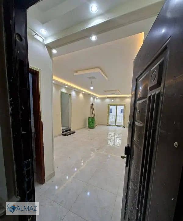 2 WhatsApp Image 2025-12-25 at 12.45. 43 PM. jpeg