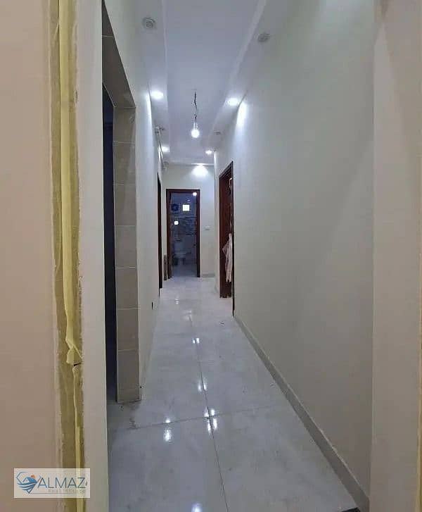 3 WhatsApp Image 2025-12-25 at 12.45. 44 PM (1). jpeg