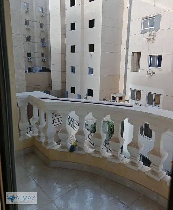 4 WhatsApp Image 2025-12-25 at 12.45. 44 PM. jpeg