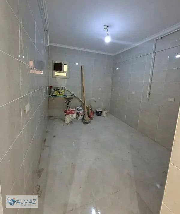 5 WhatsApp Image 2025-12-25 at 12.45. 45 PM. jpeg