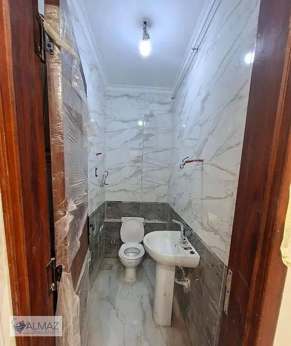 6 WhatsApp Image 2025-12-25 at 12.45. 43 PM (2). jpeg