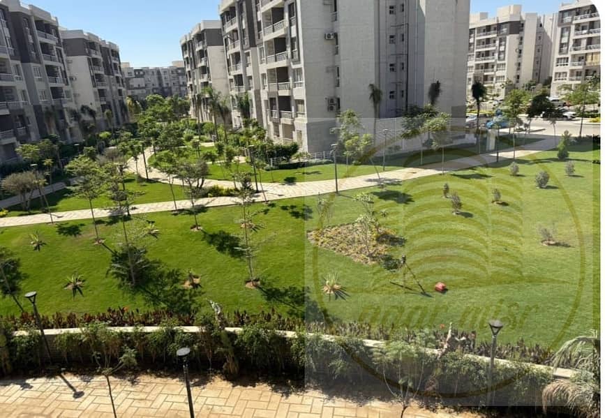 2 WhatsApp Image 2025-12-23 at 3.31. 18 PM. jpeg