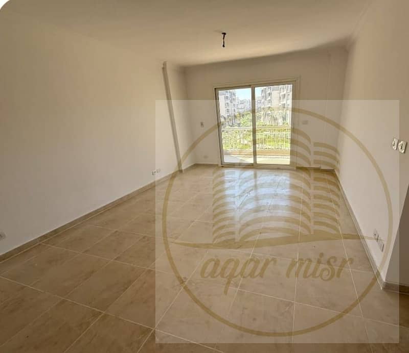 3 WhatsApp Image 2025-12-23 at 3.31. 17 PM. jpeg