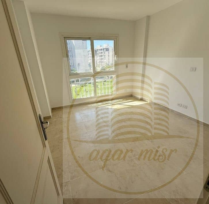 4 WhatsApp Image 2025-12-23 at 3.31. 17 PM (2). jpeg