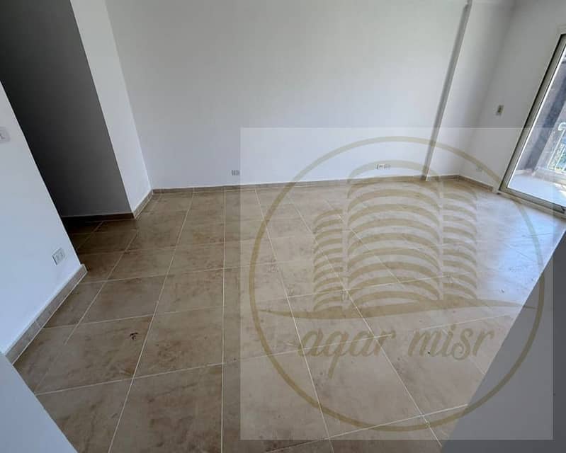 5 WhatsApp Image 2025-12-23 at 3.31. 17 PM (3). jpeg