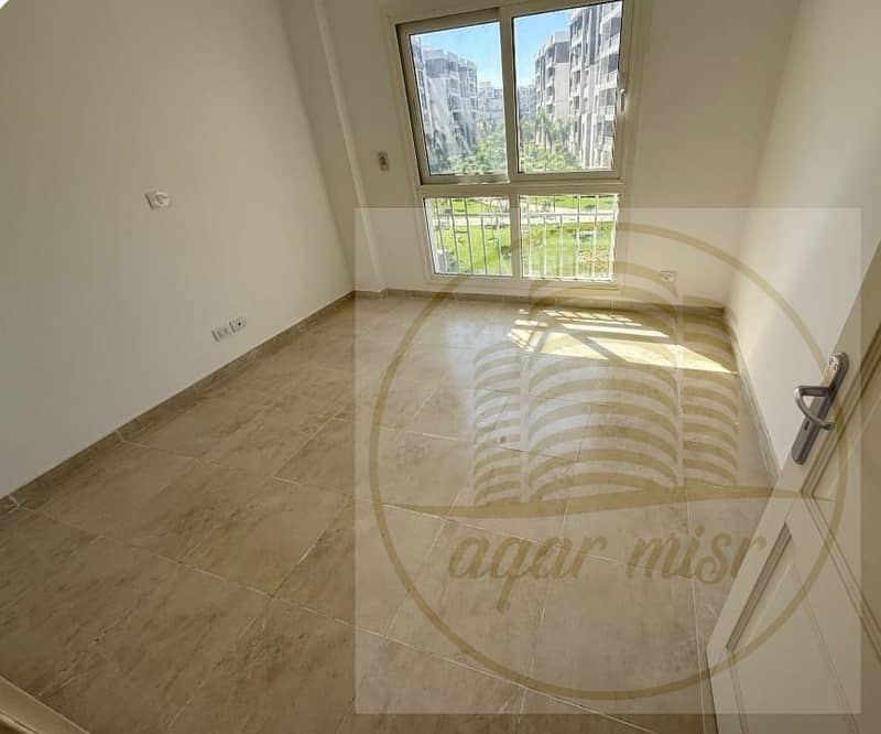 6 WhatsApp Image 2025-12-23 at 3.31. 17 PM (1). jpeg