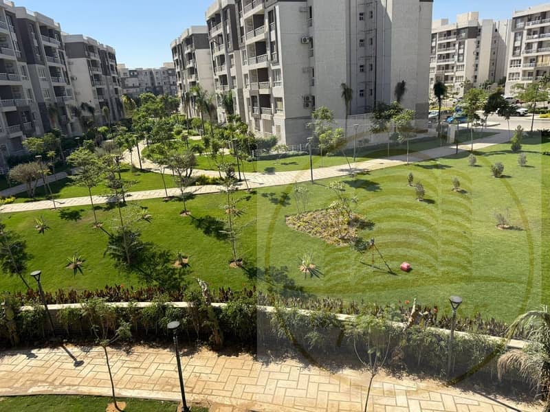 7 WhatsApp Image 2025-12-23 at 3.31. 16 PM. jpeg