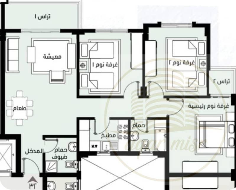 8 WhatsApp Image 2025-12-23 at 3.31. 18 PM (1). jpeg