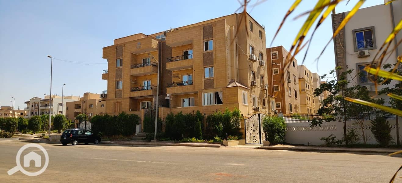 10 IMG-20250824-WA0027. jpg