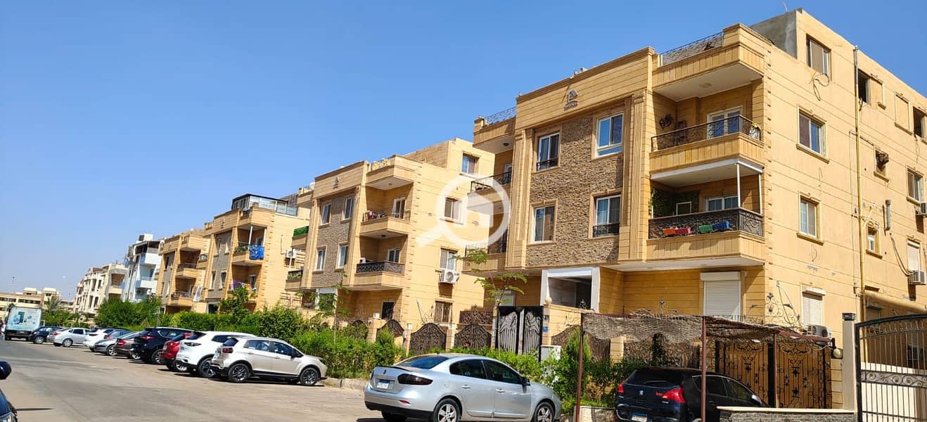 11 IMG-20250824-WA0029. jpg