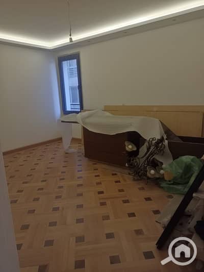 فلیٹ 3 غرف نوم للبيع في لوران، الإسكندرية - WhatsApp Image 2025-12-22 at 5.29. 38 PM. jpeg