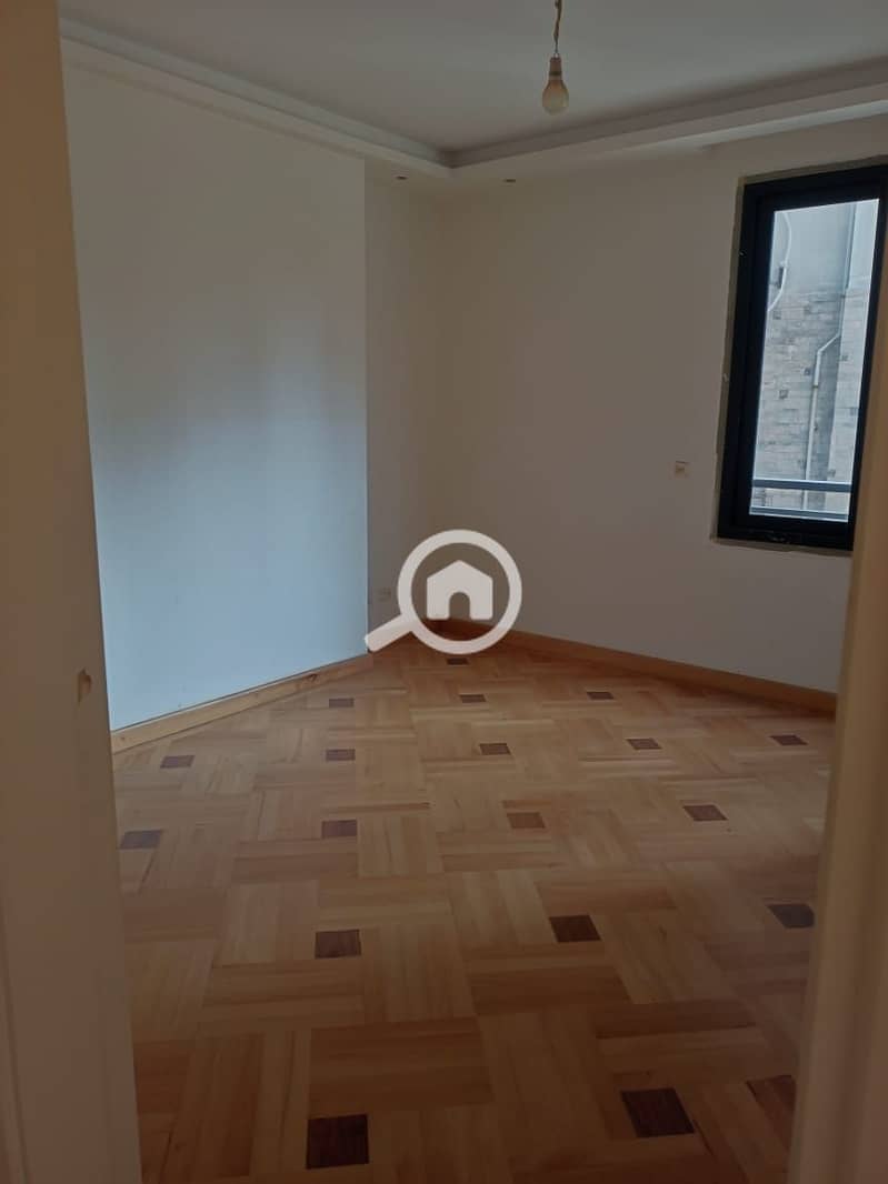 2 WhatsApp Image 2025-12-22 at 5.29. 37 PM (1). jpeg