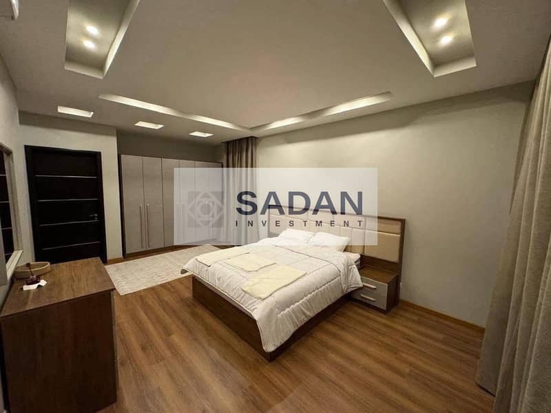 2 544905883_1290154996190230_5597227550456739610_n. jpg