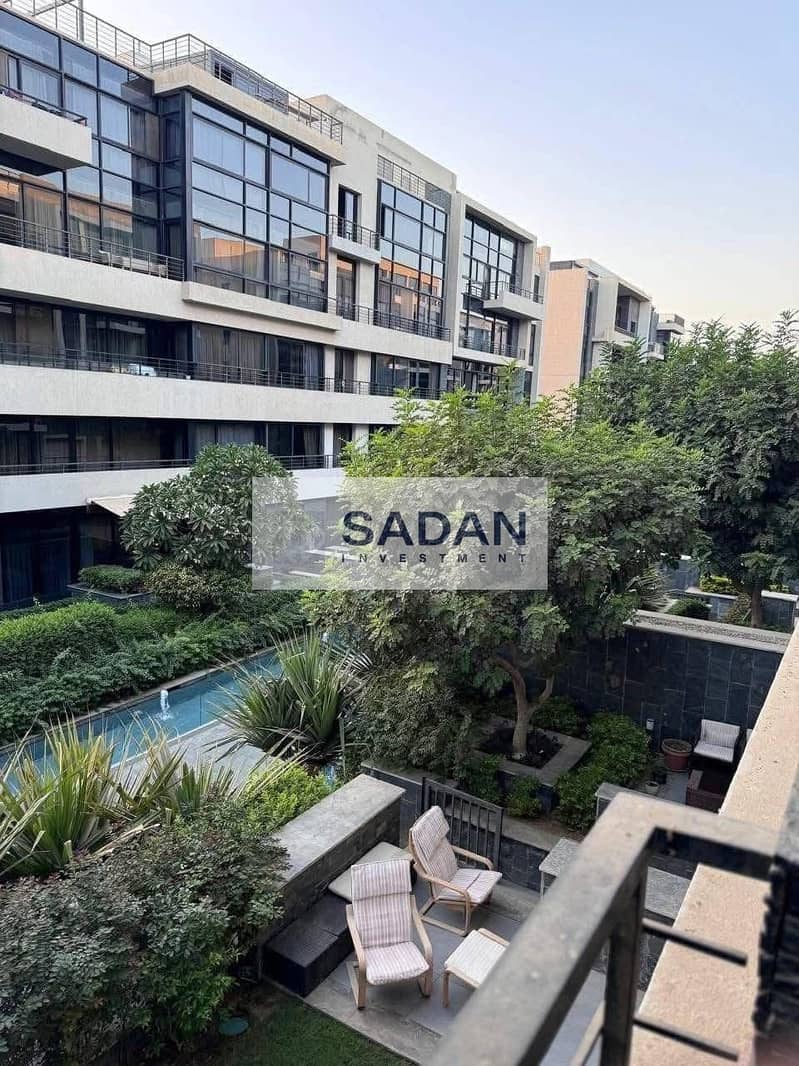 4 546417345_1290155019523561_7442354948090027061_n. jpg