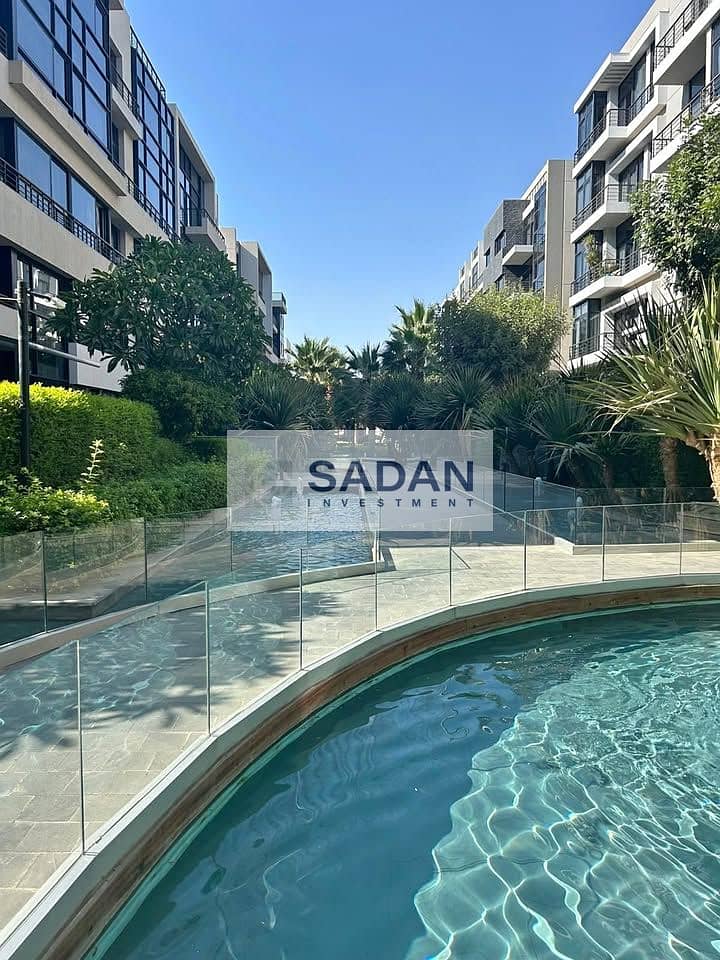 10 600321342_4044880542509342_3594515258333701474_n. jpg