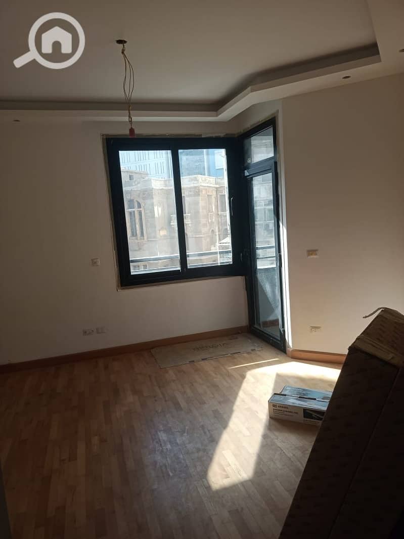 3 WhatsApp Image 2025-12-22 at 5.29. 37 PM. jpeg