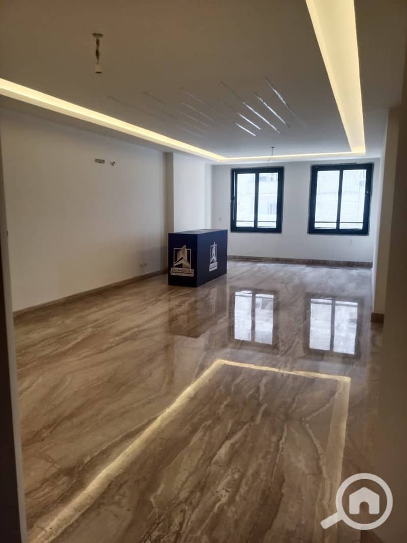 4 WhatsApp Image 2025-12-22 at 5.29. 36 PM (2). jpeg