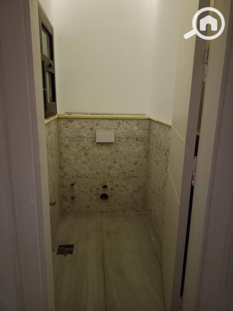 5 WhatsApp Image 2025-12-22 at 5.29. 36 PM (1). jpeg