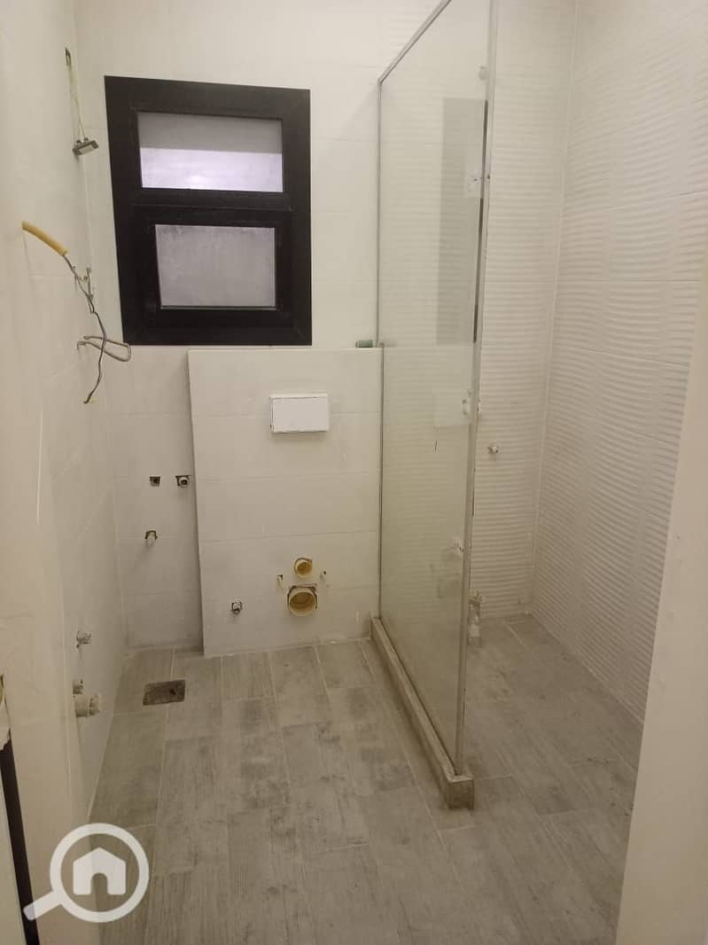 6 WhatsApp Image 2025-12-22 at 5.29. 35 PM. jpeg