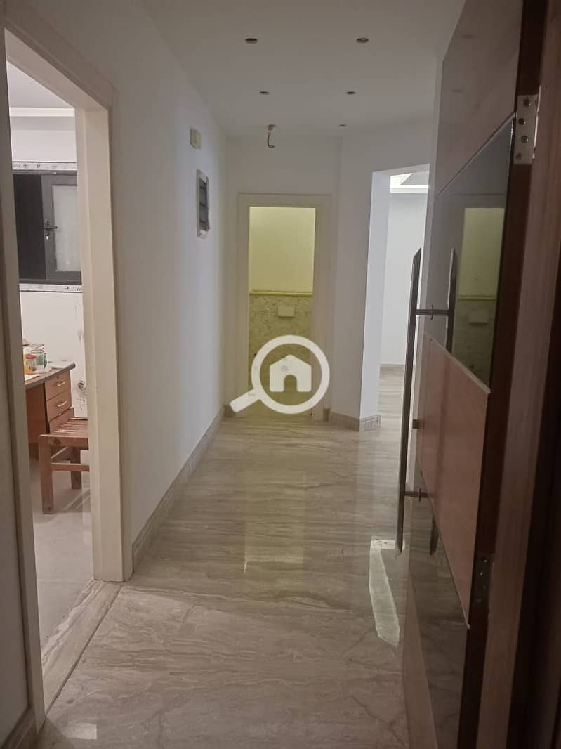 7 WhatsApp Image 2025-12-22 at 5.29. 36 PM. jpeg