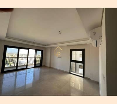 1 Bedroom Apartment for Sale in Sheikh Zayed, Giza - 482026072_122121134816645612_6243800835190197386_n. jpg